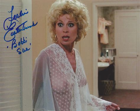 leslie easterbrook|leslie easterbrook private resort.